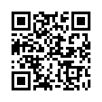 ST72F321BJ6T3 QRCode