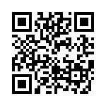 ST72F321BJ6T6 QRCode