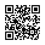 ST72F321BJ6TAE QRCode