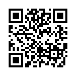 ST72F321BJ9T6 QRCode