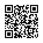 ST72F321BR6T6 QRCode