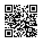 ST72F321BR9T3 QRCode