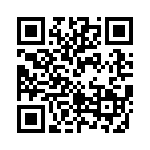 ST72F321J9TAE QRCode