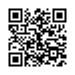 ST72F321M9T6 QRCode