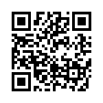 ST72F321R6T6 QRCode