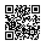 ST72F324BJ2B6 QRCode