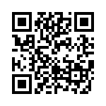 ST72F324BJ4B6 QRCode