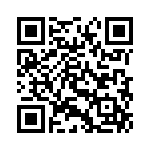 ST72F324BJ4T6 QRCode