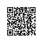 ST72F324BJ4T6TR QRCode