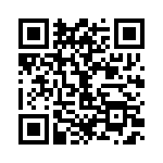 ST72F324BJ4TAE QRCode
