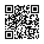 ST72F324BJ6T3 QRCode