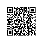 ST72F324BK2T6TR QRCode