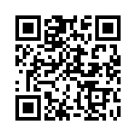 ST72F324BK2TA QRCode