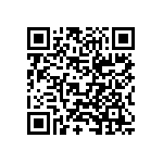 ST72F324BK2TCXS QRCode