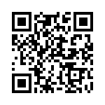 ST72F324BK4T6 QRCode