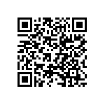 ST72F324BK4T6TR QRCode