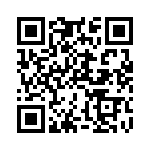 ST72F324BK6T6 QRCode