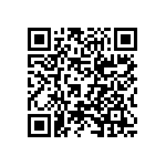 ST72F324BK6T6TR QRCode