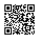 ST72F324J2TA QRCode