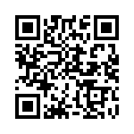 ST72F324J4B5 QRCode