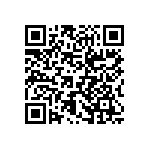 ST72F324J4T6-TR QRCode