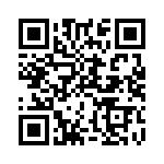 ST72F324J6B6 QRCode