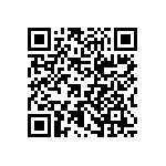 ST72F324J6T6-TR QRCode