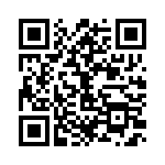 ST72F324J6T6 QRCode