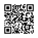 ST72F324J6TA QRCode