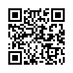 ST72F324J6TC QRCode