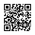 ST72F324K2T6 QRCode