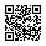 ST72F324K2TA QRCode