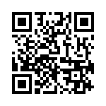ST72F324K2TAE QRCode