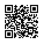 ST72F324K2TATR QRCode