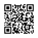 ST72F324K4T6 QRCode