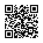 ST72F324K4T6TR QRCode