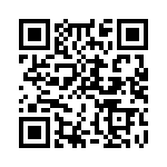 ST72F324K4TA QRCode