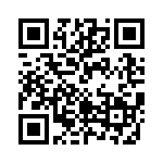 ST72F324K4TAE QRCode