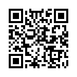 ST72F324K6T6 QRCode