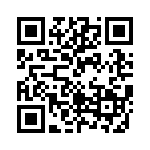 ST72F324K6TAE QRCode