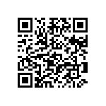 ST72F324LJ2T5TR QRCode