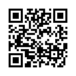 ST72F324LJ4T6 QRCode