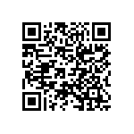 ST72F324LJ4T6TR QRCode