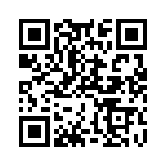 ST72F324LJ6T6 QRCode