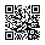 ST72F324LK2T6 QRCode