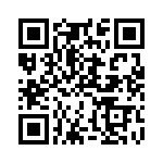 ST72F324LK4T6 QRCode