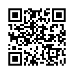 ST72F324LK6B5 QRCode