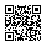 ST72F325J4T6 QRCode