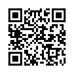 ST72F325J4TC QRCode