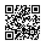 ST72F325J6T6 QRCode